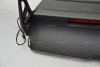 ecpsgroup